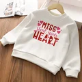 DK253653-KSWWH