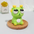 8cm Green