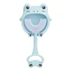 Blue Frog