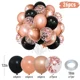 26pcs 3