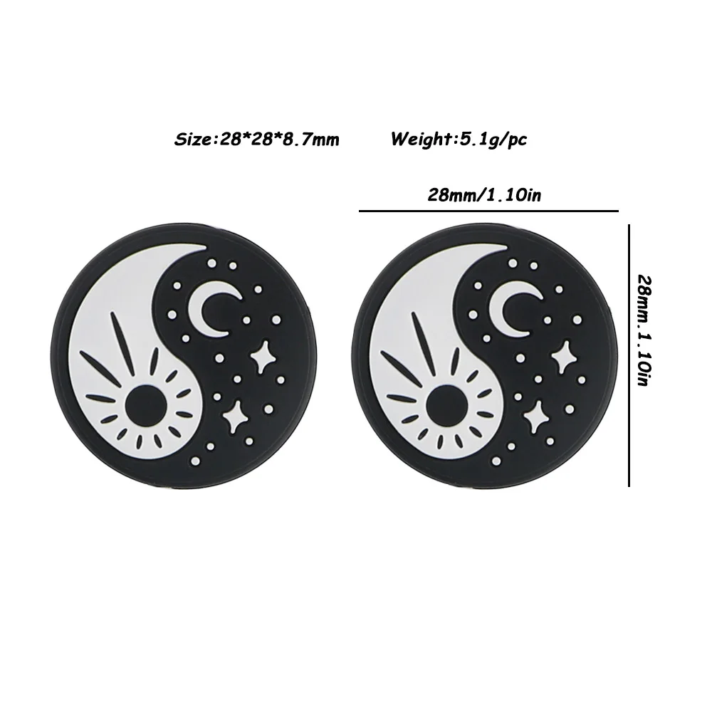 Yin Yang