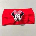 Baby headband