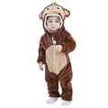 Monkey