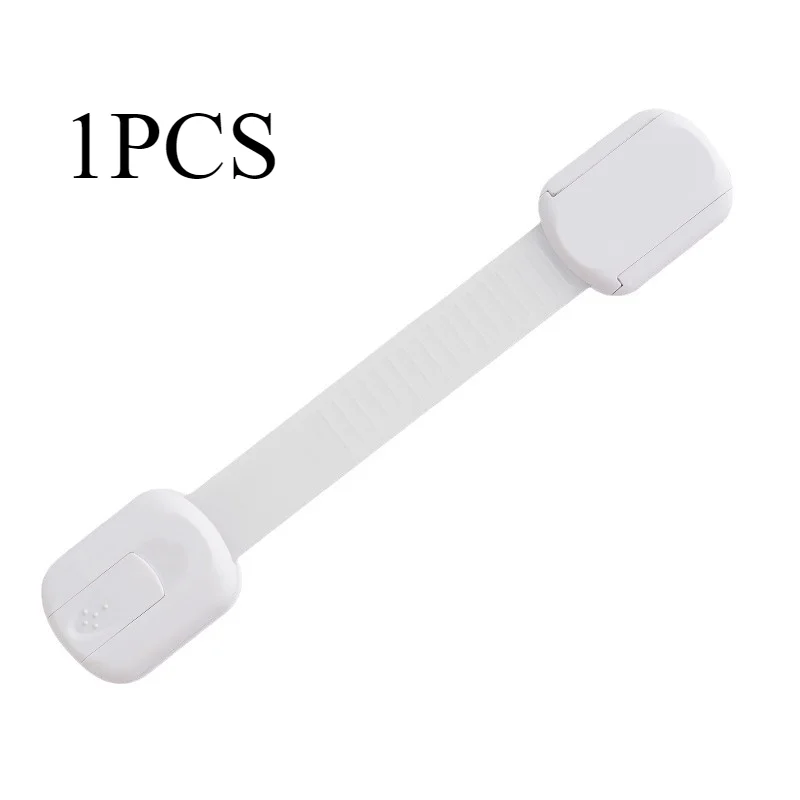 1PCS