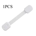 1PCS