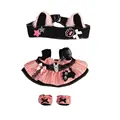 Style 2