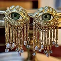 1 Pair Stud Earring