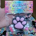 black-pink-6