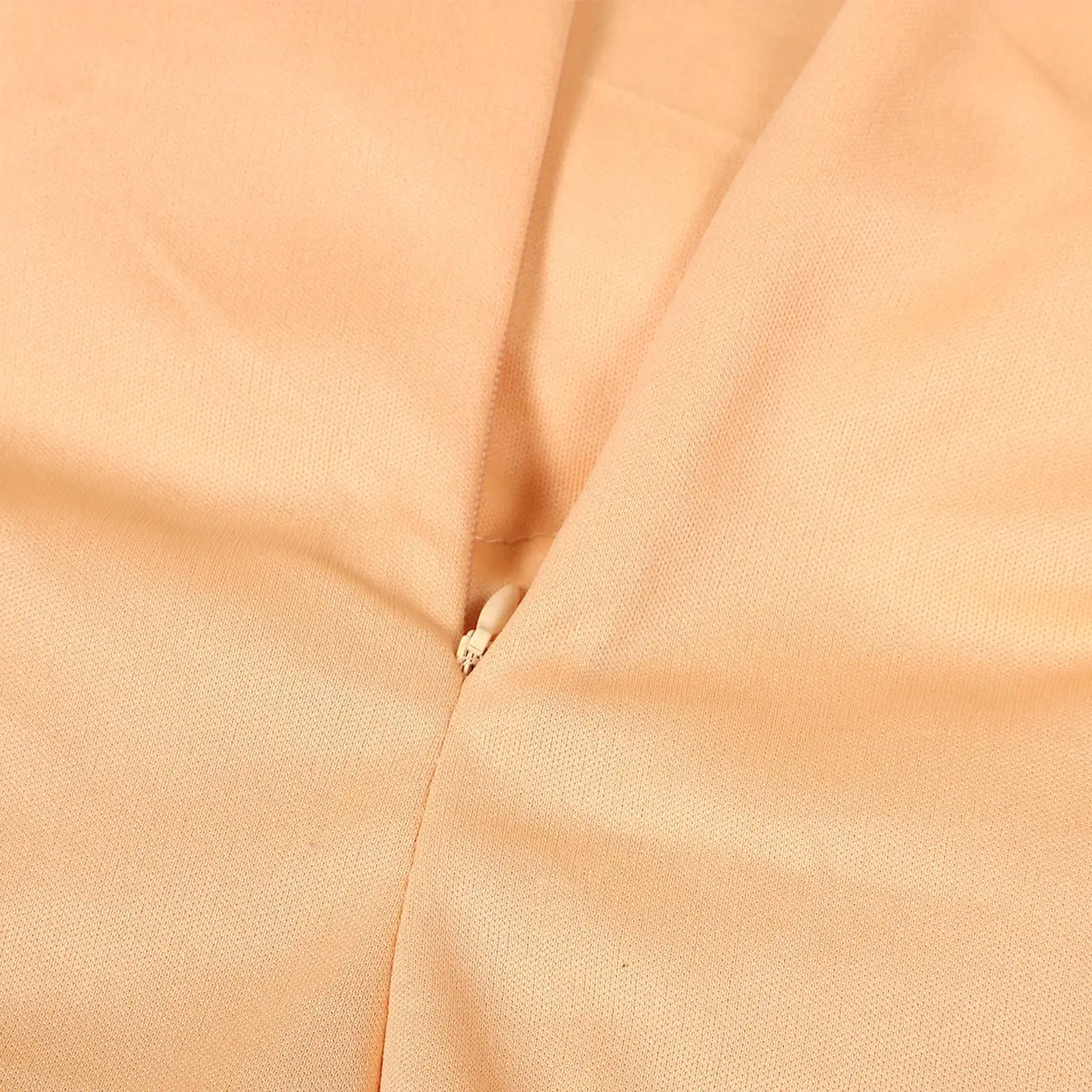 Disfraz para hombres y niños, traje de piel de superhéroe, poliéster falso para adultos, líneas ligeras y transpirables, hilarantes - imagen 5