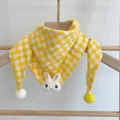 Yellow Rabbit2