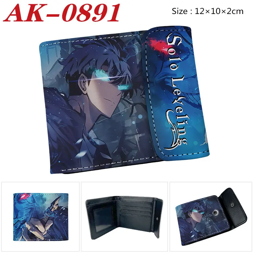 wallet3