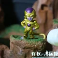 gacha01