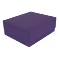 Morado