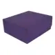 Morado
