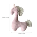 pony-B