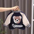 Navy(No T-shirt)