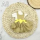 A-8 clothes