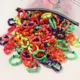 3857-13-60pcs