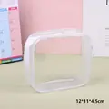 White-12X11X4.5cm