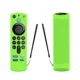 Green (luminous)
