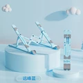 Cinnamoroll 03