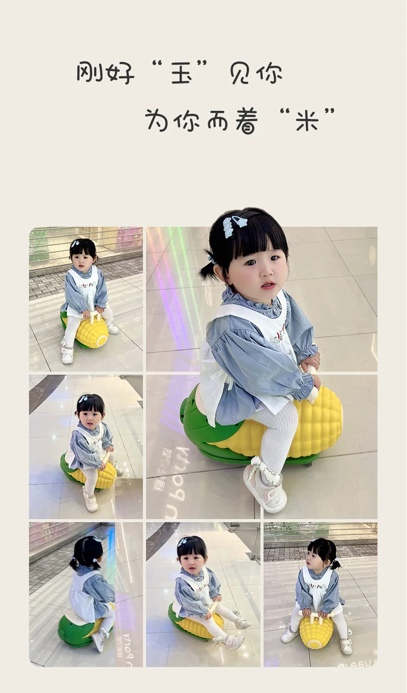 hmqViviiyNSAyin8WuaRtwBf80PdKzOr52MA
