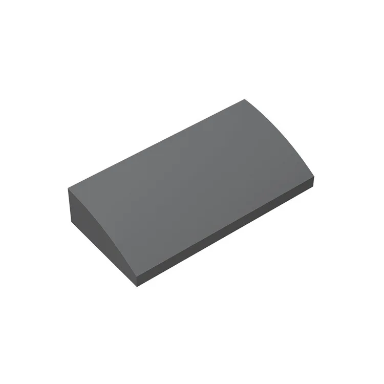 150pcs dark grey