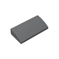 150pcs dark grey