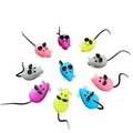 10pcs-Mouse2