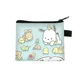 Pochacco 31