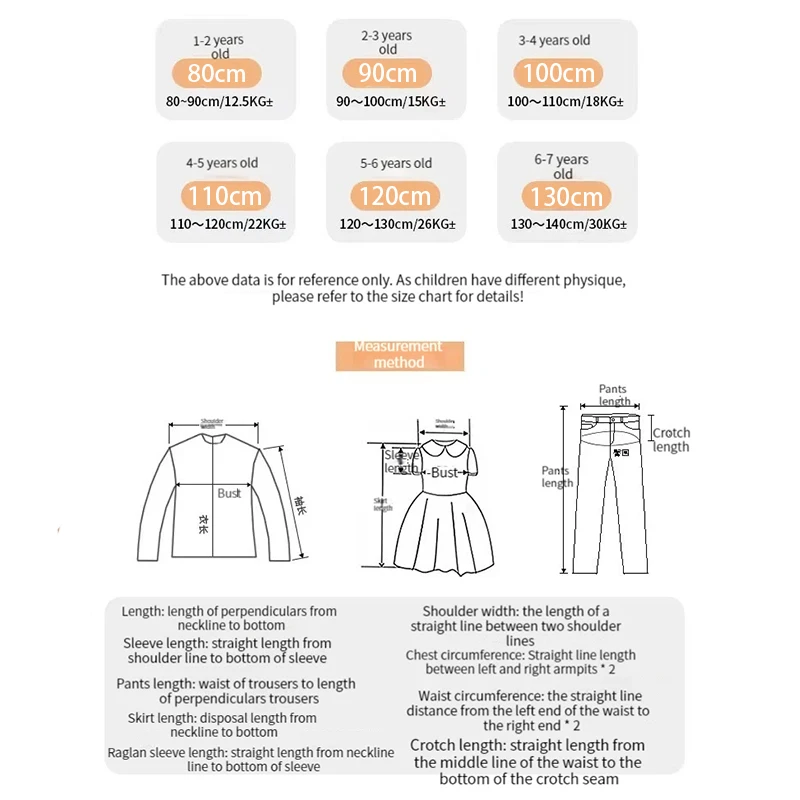 2025 Conjunto de falda plisada de Color sólido de estilo universitario para niñas de primavera y verano, camisa de manga corta de verano, conjunto de dos piezas con estilo - imagen 2