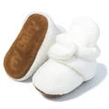 Z1015-White