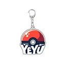 Pokemon3
