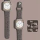 Hello Kitty 03