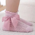 Dark Pink