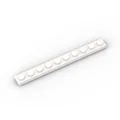 60pcs white
