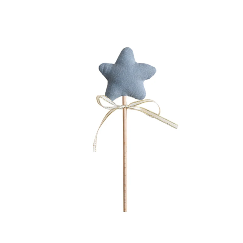 1pcs Blue
