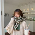 style  4