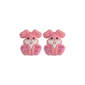 Candy pink