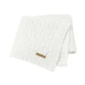 White-391