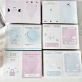 random 30pcs