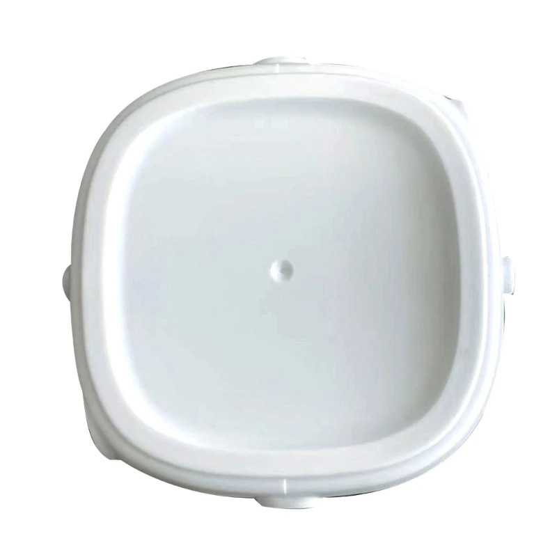 bottle cover-white