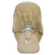 whole set-beige