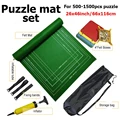 1500pcs set green