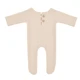 Light Taupe