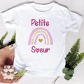 H9995-KSTWH-