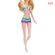 A23