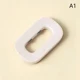 A1