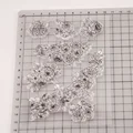 T1510 10.5x15cm