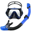 C258-Blue
